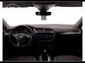 Volkswagen Tiguan 1.6 tdi Sport 115cv Blanc - thumbnail 19