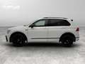 Volkswagen Tiguan 1.6 tdi Sport 115cv Blanc - thumbnail 3
