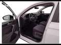 Volkswagen Tiguan 1.6 tdi Sport 115cv Blanc - thumbnail 22