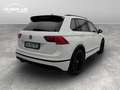 Volkswagen Tiguan 1.6 tdi Sport 115cv Blanc - thumbnail 6