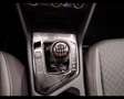Volkswagen Tiguan 1.6 tdi Sport 115cv Blanc - thumbnail 17