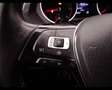 Volkswagen Tiguan 1.6 tdi Sport 115cv Blanc - thumbnail 10