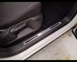 Volkswagen Tiguan 1.6 tdi Sport 115cv Blanc - thumbnail 28