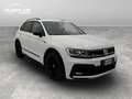 Volkswagen Tiguan 1.6 tdi Sport 115cv Blanc - thumbnail 8