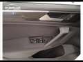 Volkswagen Tiguan 1.6 tdi Sport 115cv Blanc - thumbnail 29