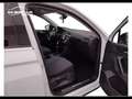 Volkswagen Tiguan 1.6 tdi Sport 115cv Blanc - thumbnail 23