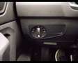 Volkswagen Tiguan 1.6 tdi Sport 115cv Blanc - thumbnail 16