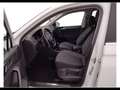 Volkswagen Tiguan 1.6 tdi Sport 115cv Blanc - thumbnail 24