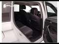 Volkswagen Tiguan 1.6 tdi Sport 115cv Blanc - thumbnail 27
