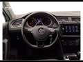 Volkswagen Tiguan 1.6 tdi Sport 115cv Blanc - thumbnail 12