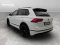 Volkswagen Tiguan 1.6 tdi Sport 115cv Blanc - thumbnail 4