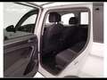 Volkswagen Tiguan 1.6 tdi Sport 115cv Blanc - thumbnail 26