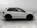 Volkswagen Tiguan 1.6 tdi Sport 115cv Blanc - thumbnail 7