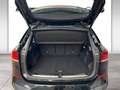 BMW X1 xDrive25e M Sportpaket HiFi DAB LED Navi AHK Noir - thumbnail 11