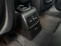 BMW X1 xDrive25e M Sportpaket HiFi DAB LED Navi AHK Noir - thumbnail 13