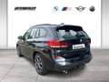 BMW X1 xDrive25e M Sportpaket HiFi DAB LED Navi AHK Noir - thumbnail 3