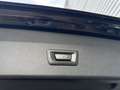 BMW X1 xDrive25e M Sportpaket HiFi DAB LED Navi AHK Noir - thumbnail 12