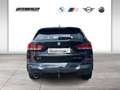 BMW X1 xDrive25e M Sportpaket HiFi DAB LED Navi AHK Noir - thumbnail 4