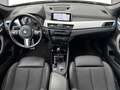 BMW X1 xDrive25e M Sportpaket HiFi DAB LED Navi AHK Noir - thumbnail 6