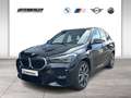 BMW X1 xDrive25e M Sportpaket HiFi DAB LED Navi AHK Noir - thumbnail 1