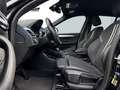 BMW X1 xDrive25e M Sportpaket HiFi DAB LED Navi AHK Noir - thumbnail 9