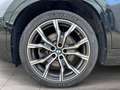 BMW X1 xDrive25e M Sportpaket HiFi DAB LED Navi AHK Noir - thumbnail 5