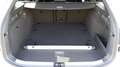 Volkswagen Passat 2.0 TDI 150 DSG7 R-Line - thumbnail 14