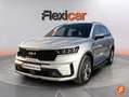Kia Sorento 2.2CRDi Drive 4x2 DCT Gris - thumbnail 3