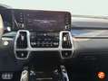 Kia Sorento 2.2CRDi Drive 4x2 DCT Gris - thumbnail 15