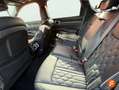 Kia Sorento 2.2CRDi Drive 4x2 DCT Gris - thumbnail 21