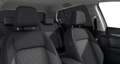 Volkswagen Golf 1.5 TSI eHybrid Match DSG6 150kW Gris - thumbnail 7