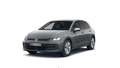 Volkswagen Golf 1.5 TSI eHybrid Match DSG6 150kW Gris - thumbnail 1