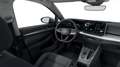 Volkswagen Golf 1.5 TSI eHybrid Match DSG6 150kW Gris - thumbnail 10