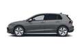 Volkswagen Golf 1.5 TSI eHybrid Match DSG6 150kW Gris - thumbnail 5