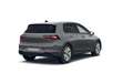 Volkswagen Golf 1.5 TSI eHybrid Match DSG6 150kW Gris - thumbnail 8
