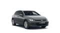 Volkswagen Golf 1.5 TSI eHybrid Match DSG6 150kW Gris - thumbnail 2