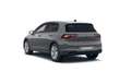 Volkswagen Golf 1.5 TSI eHybrid Match DSG6 150kW Gris - thumbnail 3