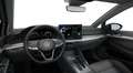 Volkswagen Golf 1.5 TSI eHybrid Match DSG6 150kW Gris - thumbnail 11
