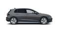 Volkswagen Golf 1.5 TSI eHybrid Match DSG6 150kW Gris - thumbnail 6