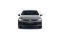 Volkswagen Golf 1.5 TSI eHybrid Match DSG6 150kW Gris - thumbnail 4