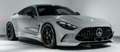 Mercedes-Benz AMG GT Coupé 63 Pro 4Matic+ Gris - thumbnail 1