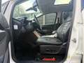 Ford C-Max 2.0 Plug-in Hybrid Titanium Plus dealer onderhoude Weiß - thumbnail 8