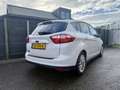 Ford C-Max 2.0 Plug-in Hybrid Titanium Plus dealer onderhoude Weiß - thumbnail 27