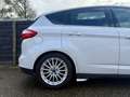 Ford C-Max 2.0 Plug-in Hybrid Titanium Plus dealer onderhoude Weiß - thumbnail 48