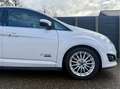 Ford C-Max 2.0 Plug-in Hybrid Titanium Plus dealer onderhoude Weiß - thumbnail 49