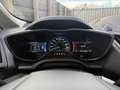 Ford C-Max 2.0 Plug-in Hybrid Titanium Plus dealer onderhoude Weiß - thumbnail 50