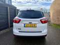 Ford C-Max 2.0 Plug-in Hybrid Titanium Plus dealer onderhoude Weiß - thumbnail 26