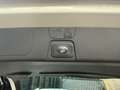 Ford C-Max 2.0 Plug-in Hybrid Titanium Plus dealer onderhoude Weiß - thumbnail 17