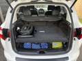 Ford C-Max 2.0 Plug-in Hybrid Titanium Plus dealer onderhoude Weiß - thumbnail 16