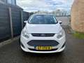Ford C-Max 2.0 Plug-in Hybrid Titanium Plus dealer onderhoude Weiß - thumbnail 3